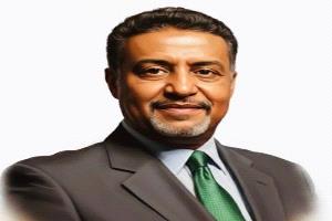 حاتم بامحرز: نجاح حكومة الزنداني يتوقف على استعادة القطاعات السيادية