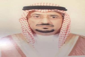 تحديد موعد قرعة النسخة الثانية من بطولة "العوذلي" الكروية الرمضانية