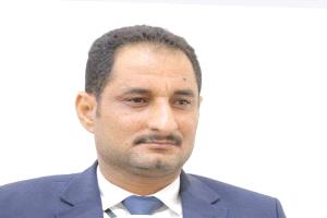 وليد الراجحي: مأرب اختارت الميدان لا الحقائب الوزارية