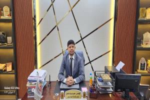 نقابة المهندسين بحضرموت تؤكد: "المسؤولية الوطنية تقع على الجميع لحفظ حضرموت وصون مكتسباتها"