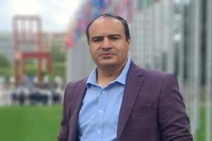 صحافي يقترح إنشاء إدارة مظالم تتبع رئاسة الجمهورية لمعالجة الاختلالات داخل مؤسسات الدولة