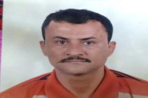 السليماني: مكرمة السعودية والسلة الغذائية تشمل منتسبي تربية أبين