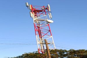 مدير سنترال ومودية : تشغيل خدمة الـ 4G لشبكة يمن موبايل عبر الجوال