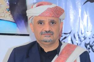 طوق أمني مشدد حول منزل الشيخ حمير الأحمر في صنعاء وتصاعد التوتر القبلي