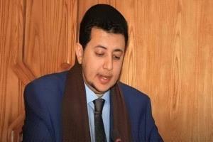 بعد 7 أشهر من اعتقاله.. الحوثيون يطلقون سراح قيادي في حزب البعث