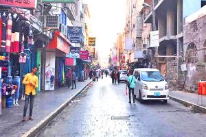 المعالجات الاقتصادية وملء الفراغ السياسي.. مفاتيح تهدئة الشارع في المحافظات الجنوبية