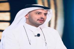 عبدالله الجديع: استقرار اليمن يبدأ بإنهاء إدارة الصراع واستعادة الدولة