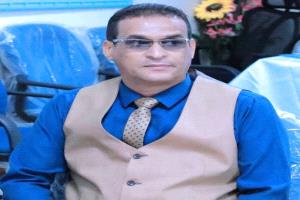 غدًا الأحد.. انطلاق بطولة البرنامج السعودي للكرة الطائرة للمنتخبات