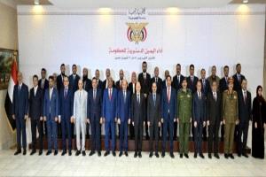 اليمن.. تحديات داخلية تواجه انخراطه في المنظومة الخليجية؟