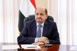 رئيس الوزراء يؤكد "أمام مجموعة شركاء اليمن" مضي الحكومة الجديدة في إعادة ترتيب الوضع