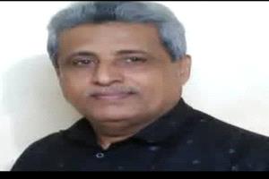 أحمد السخياني: الاعتداء على صحيفة عدن الغد مرفوض ولا يمثّل الجنوب وقضيته