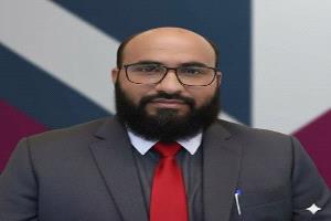 جمال بن عطاف: يرفضون حكومة بأغلبية جنوبية قبل أن تعمل… فأي معايير تُدار بها المعركة؟