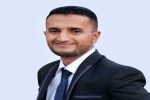 صحافي: رضوخ البنك المركزي لضغوط الصرافين بتعديل أسعار الصرف كارثة اقتصادية وشيكة