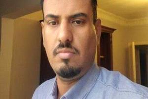 محمد مجور: نجاح الجهود السعودية في اليمن مرهون بقدرة القيادات الوطنية على الارتقاء للمسؤولية