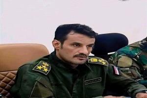 سياسي سعودي يصف جلال الربيعي ب "البطل الجنوبي"