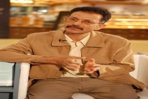 علي المقري للحكومة: احلفوا بضميركم أو لا تحلفوا… الناس تريد حياة لا شعارات