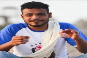 رحيل شاب أثناء تلاوة القرآن يهزّ حي الإنشاءات في دارسعد