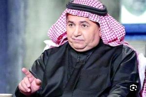 الشريان يفجّرها: اختزال اليمن في "الإصلاح" تضليل… وتحركات السعودية لإدارة التوازن لا لتمكين طرف!