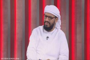 هاني بن بريك: نقف مع كادر عدن الغد ونستنكر الاعتداء على مقرها