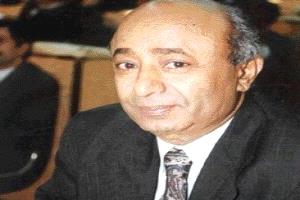 زيارة تاريخية تكشفها مذكرات حسن مكي: دعم المملكة العربية السعودية لليمن ثابت منذ عقود