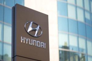 هيونداي تعلن خطة لإطلاق 5 طرازات كهربائية وهجينة لمنافسة الشركات الصينية في أوروبا