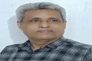 أحمد السخياني: تحسن المعيشة كفيل بإنهاء الفوضى في العاصمة المؤقتة عدن