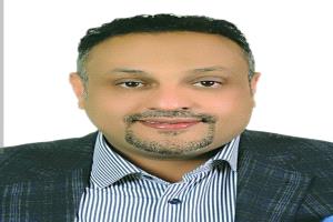 الاتحاد العالمي للمهاجرين اليمنيين فرع المانيا يطالب بحل أزمة رفض تصديق الوثائق اليمنية في السفارات الألمانية.