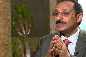 السفير عز الدين الأصبحي: العالم على صفيح ساخن… حروب تتكاثر وأقصى أمانينا “قليل من الأمان”