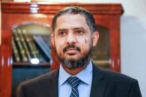 صلاح باتيس: آن الأوان لدفن خطاب الشمال والجنوب… وبناء دولة المواطنة بلا فرز مناطقي