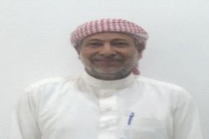 قصيدة (ياأهل الخليج)