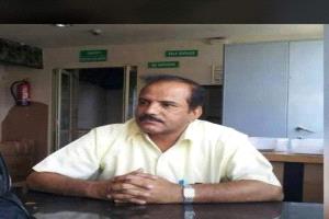 جمال باهرمز يتساءل: هل تعاني مؤسسة التأمينات من سوء إدارة على حساب المتقاعدين؟