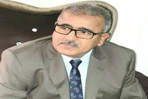 قيادي في الحراك الجنوبي: ما يحدث في عدن أكبر من فوضى شوارع… والرد يجب أن يكون بحجم دولة