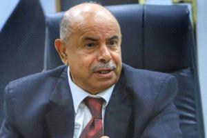 الخنبشي يكشف كواليس «لحظة الحسم» في حضرموت: لن نسمح بإشعال الفوضى… والمحافظة تتسع للجميع