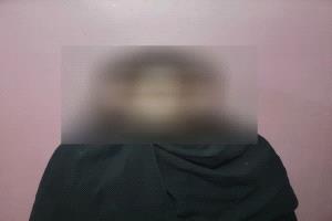 ضبط متهمة بممارسة السحر والشعوذة في أحد أحياء العاصمة المؤقتة عدن