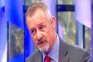 صحيفة الغارديان البريطانية: استرضاء الحوثيين محكوم بالفشل والحل في اليمن يبدأ من طهران