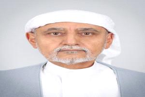 قبائل آل فضل: نرفض أي اتفاقات تمس أرضنا دون الرجوع إلينا