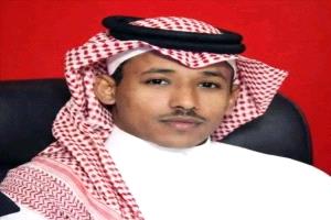 علي العريشي يحذر من كارثة اقتصادية في صنعاء ويدعو لصرف الرواتب وفق كشوفات 2014