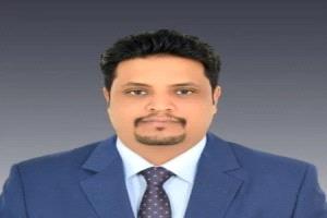 وزير التعليم الفني أنور كلشات: السعودية صمام أمان لاستقرار اليمن وداعم رئيسي لمسار التنمية