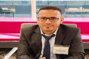 صحفي اقتصادي: تحول مرتقب في سياسة البنك المركزي.. مرونة أكبر في سعر الصرف مع استمرار الرقابة