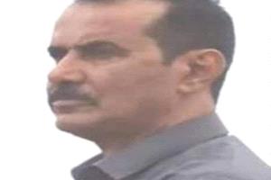 صالح الحنشي: أجواء إيجابية في الرياض وتمهيد جاد لحوار شامل دون إملاءات