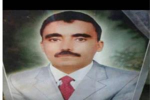 11 فبراير 2026 .. الذكرى الثامنة والعشرون لرحيل الشيخ عبدالله ميهوب  الكمالي