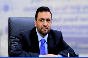 المتحدث باسم حزب الإصلاح: الإعلام شريك أساسي في بناء الدولة اليمنية