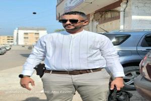 محمد جعفر محمد سعد يتعهد بتحويل ثقة قيادة عدن إلى إنجازات… والشباب في صدارة الاهتمام