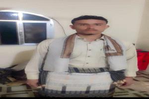 مبُارك الخطوبة للشاب ناصر حبيبات