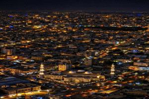 صحفيون وسياسيون جنوبيون يدعون إلى تبني خطاب عقلاني جامع والاستفادة من العلاقة مع السعودية لتحقيق مطلب شعب الجنوب