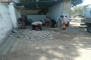 صورة وتعليق