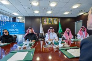 شراكة سعودية أممية لدعم التنمية في اليمن