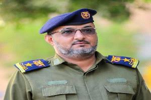 مسؤول في شرطة تعز: عدن ترسّخ هيبة الدولة… حماية المتظاهرين عنوان المرحلة وسقوط منطق الفوضى!