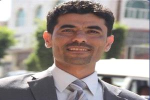 مفتاح الزوبة: معركة الـ300 ألف اسم وهمي تبدأ الآن… تطهير المؤسسة العسكرية طريق استعادة الدولة