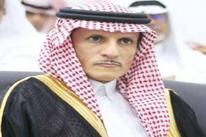 أحمد الفيفي: اليمن لا تنقذه المعونات بل تصنعه القيادات المخلصة